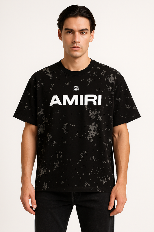 Eclipse Oversized Tee