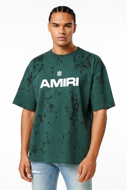 Eclipse Oversized Tee