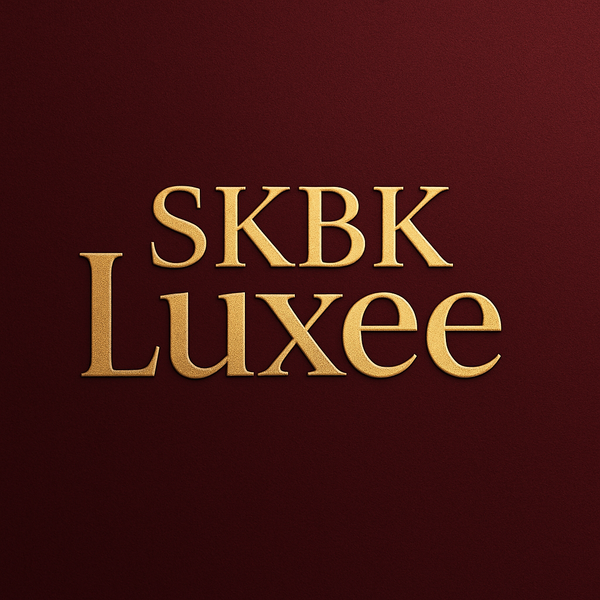 SKBK Luxee