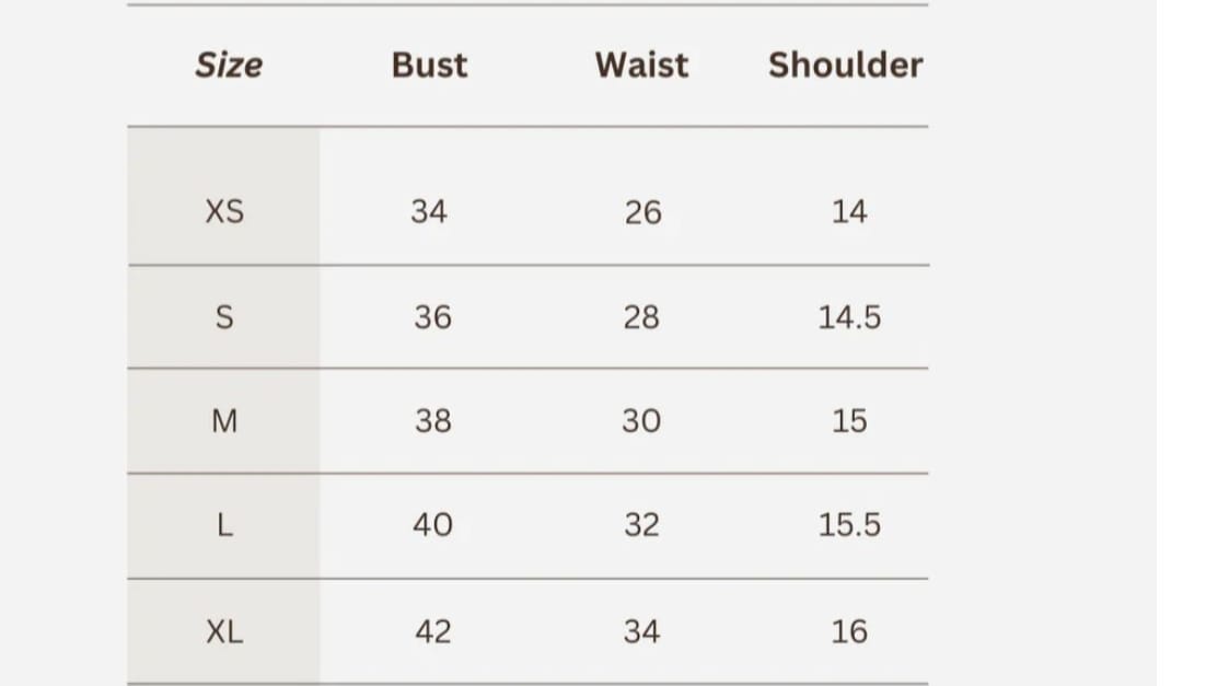 Bitiyaa Floral Top With Bell Sleeves